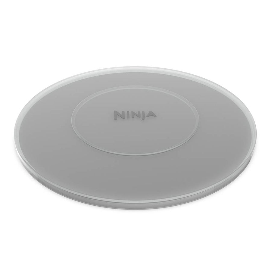 Foodi™ Pot Storage Lid
