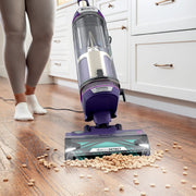 Shark® PowerDetect™ Upright Vacuum Pet Bundle