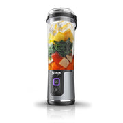Ninja Blast™ Portable Blender in Black