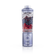 Ninja Blast™ Max Portable Blender in Lavender