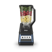 Ninja® Professional Plus Blender with Auto-iQ® in Grey
