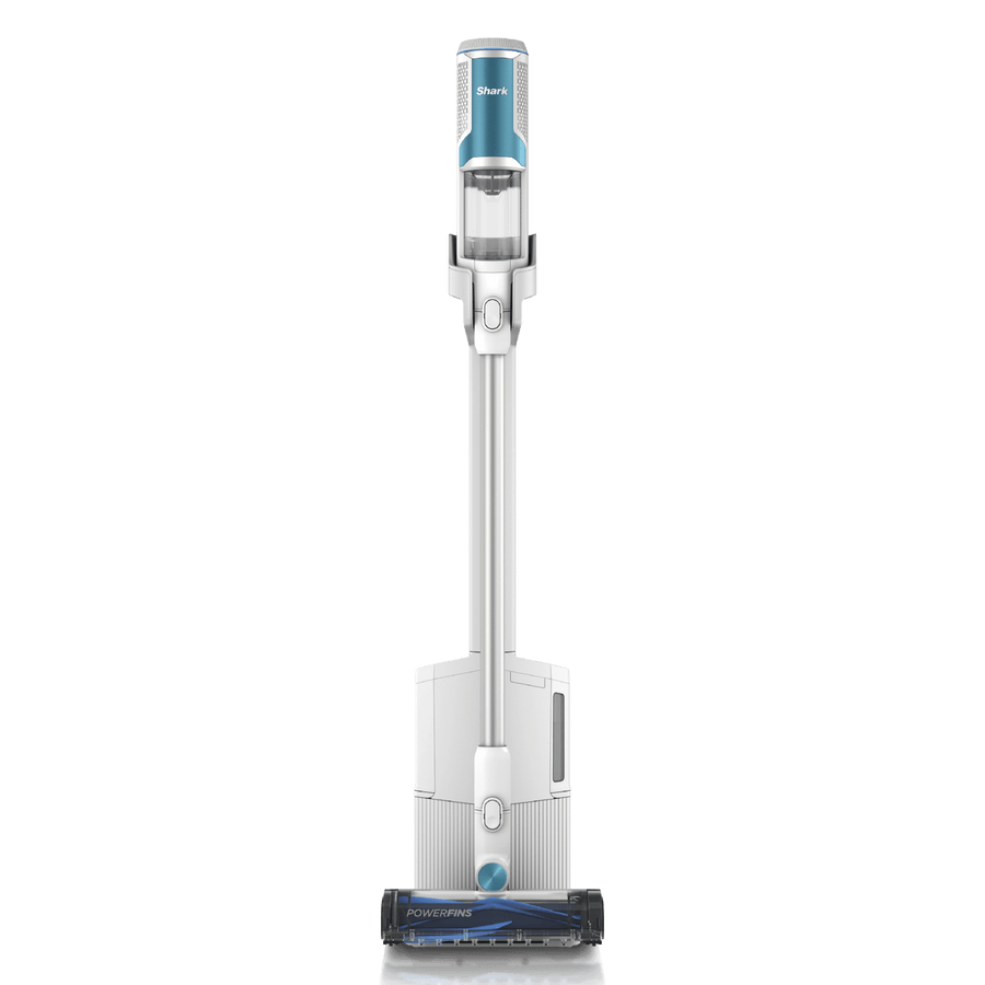 Shark® Cordless Stick Vacuum Clean & Empty System