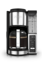 Ninja FreshBrew™ Coffee Maker