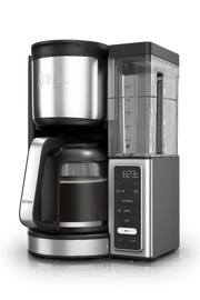 Ninja FreshBrew™ Coffee Maker