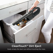 Shark UltraCyclone™ Pet Pro Cordless Handheld Vacuum