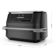 Ninja Foodi Flexbasket™ Air Fryer