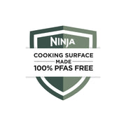 Ninja Foodi® 10-QT Dual Air Fryer