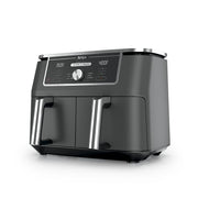 Ninja Foodi® 10-QT Dual Air Fryer