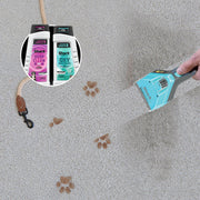 Shark CarpetXpert™ HairPro Carpet Cleaner