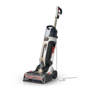 Shark CarpetForce™ Upright Carpet Cleaner