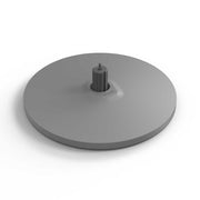 FA200 Pedestal Base ​