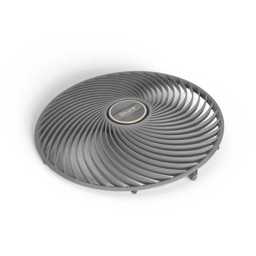 FA200 Fan Front Grill