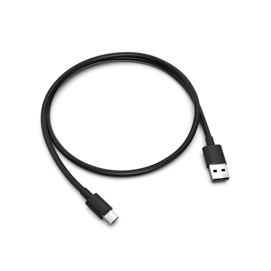 Shark® ChillPill™ Charging Cable