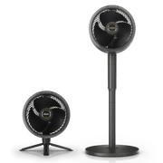 Shark FlexBreeze™ Indoor & Outdoor Pedestal Fan