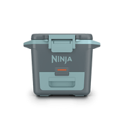 Ninja FrostVault™ 30qt Hard Cooler with Cold Dry Zone in Pink