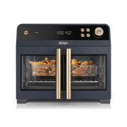 Ninja French Door Air Fryer and Countertop Oven