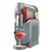 Ninja SLUSHi Slushie Machine in Luminous Blue, 7+ Servings
