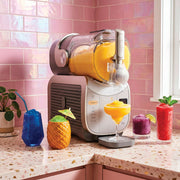 Ninja SLUSHi XL Slushie Machine in Pink Violet, 10+ Servings