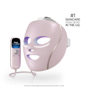 Shark CryoGlow™ LED Face Mask