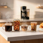 Ninja DualBrew Coffee Maker