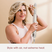 Shark Certified Renewed FlexStyle®