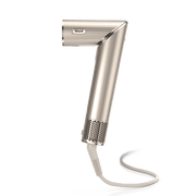 Shark FlexStyle® 4-in-1 Air Styling & Drying System With Diffuser