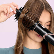 Shark FlexStyle® 5-in-1 Air Styling & Drying System