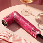 Shark FlexStyle® Marilyn Monroe 4-in-1 Air Styling & Drying System