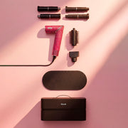 Shark FlexStyle® Marilyn Monroe 4-in-1 Air Styling & Drying System