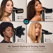 Shark SpeedStyle™ Hair Dryer