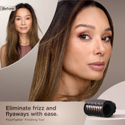 Shark SpeedStyle™ Hair Dryer