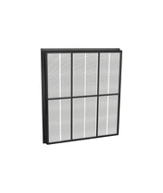 Shark™ Air Purifier 4-Fan Anti-Allergen NANOSEAL™ Filter with True HEPA