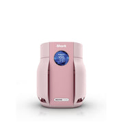 Shark BreatheClear™ Compact Pro with NeverChange™ Air Purifier, Blush