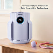 Shark NeverChange™ Compact Pro Air Purifier