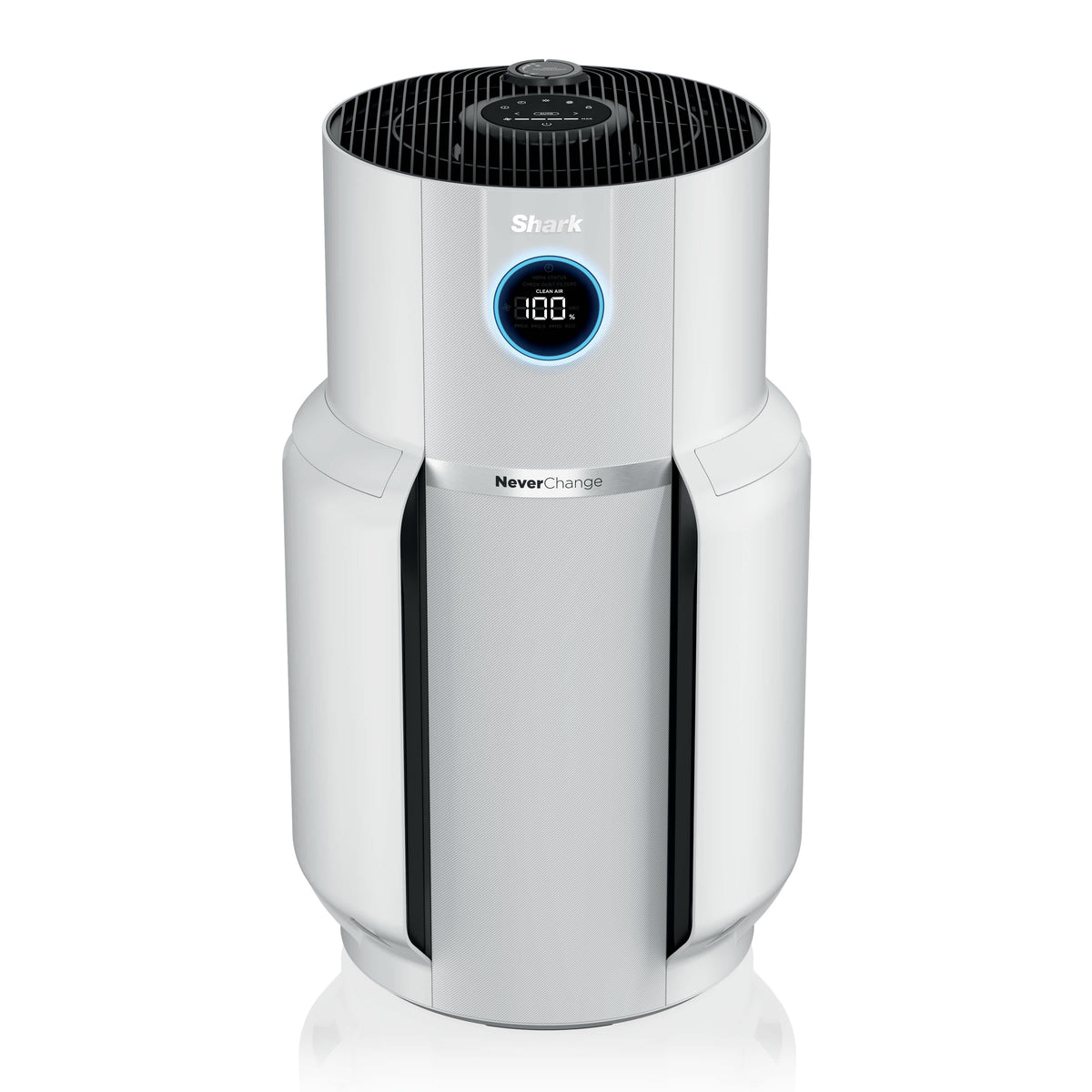 Shark NeverChange™ Air Purifier Max