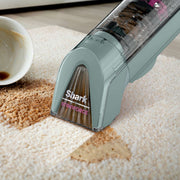 Shark StainForce™ Portable Spot Cleaner and Stain Cleaner