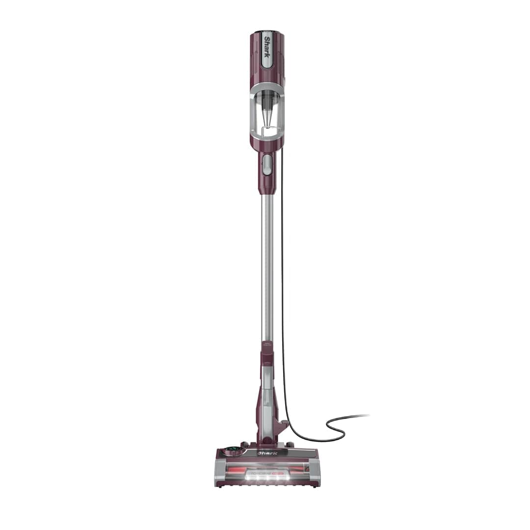 Shark® Pet Pro Corded Stick Vacuum