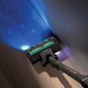 Shark® PowerDetect® Reveal Cordless Vacuum Clean & Empty System