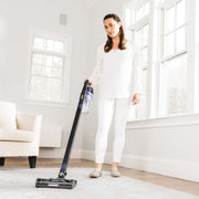 Shark® Pet Cordless Stick Vacuum
