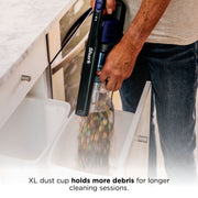 Shark® Pet Cordless Stick Vacuum