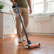 Shark Pet Cordless Vacuum