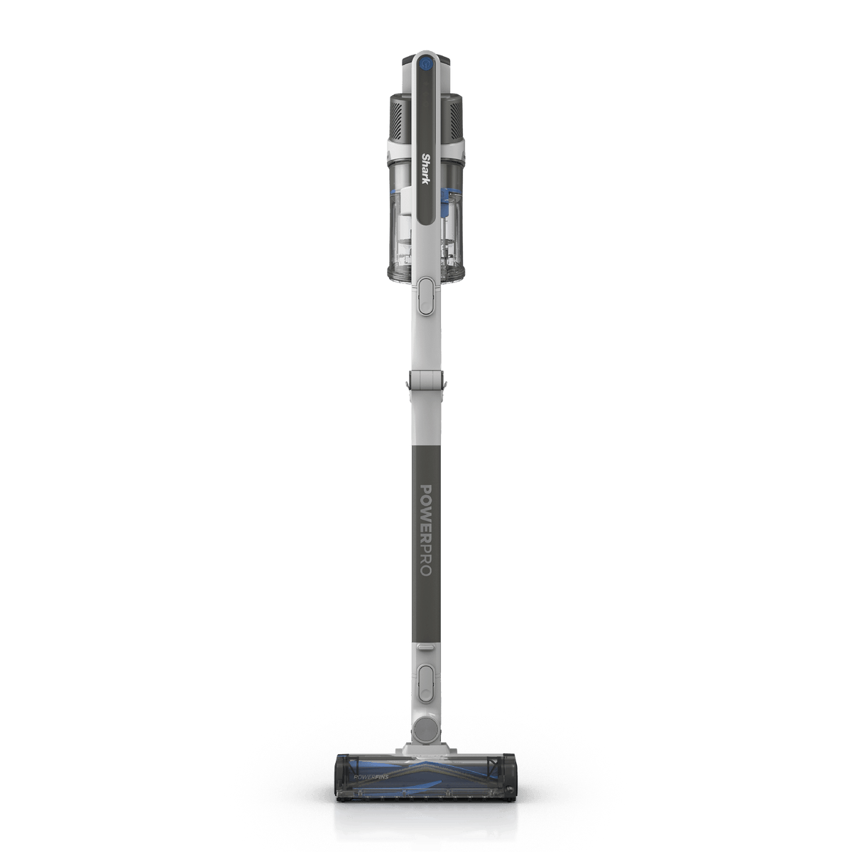 Shark® PowerPro™ Cordless Vacuum