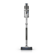 Shark® PowerPro™ Cordless Vacuum