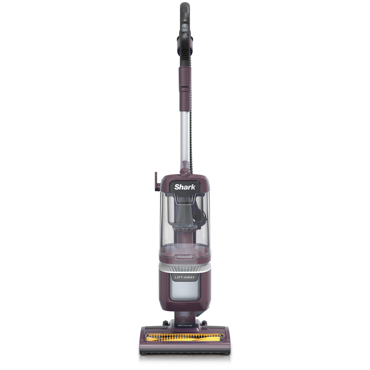 Shark® Navigator® Upright Vacuum
