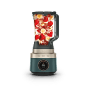 Ninja CrushBOSS™ Intelligent Blender in Emerald Green