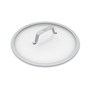 Ninja NeverStick™ Premium 10 1/4-Inch Glass Lid