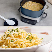 Ninja PossibleCooker™ Multicooker