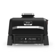 Ninja Woodfire Outdoor Grill
