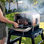 Ninja Woodfire™ Pizza Oven