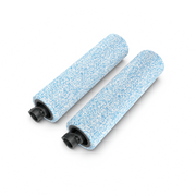 Shark HydroVac™ MessMaster™ 2-Pack Brushroll